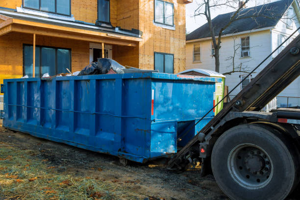 Best Office Cleanout  in , NH